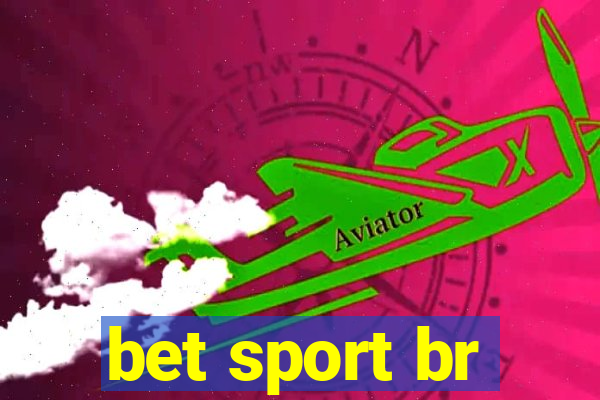 bet sport br